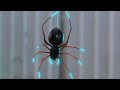 Miles Morales Gets Bit By A Spider IN REAL LIFE