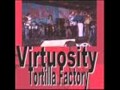 Tortilla Factory Brown Ballad.wmv