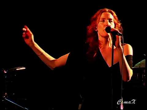 Indian Rope Man - Brian Auger