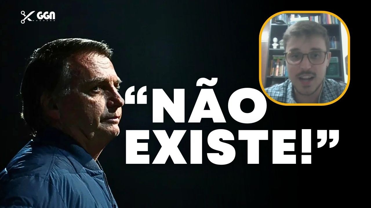 Terceira via e direita sem Bolsonaro não existem no Brasil