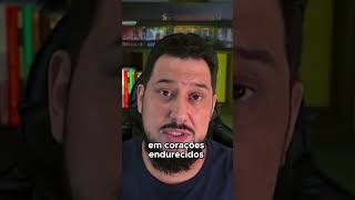 Deus Está Trabalhando em Corações Feridos | Não Desista de Orar Por Eles