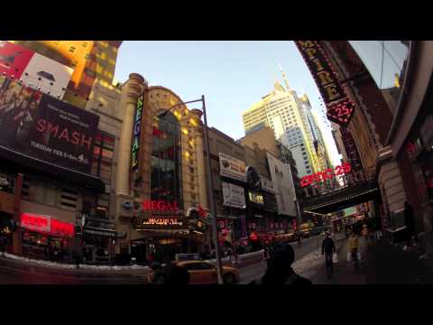 Cyanide - What iF ft. B52