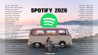 Download lagu 🎧🤍Top Hits Music Spotify 2026 || New Popular Songs -- The Best Trending Songs on Tiktok 2026 mp3 Download lagu 🎧🤍Top Hits Music Spotify 2026 || New Popular Songs -- The Best Trending Songs on Tiktok 2026 mp3
