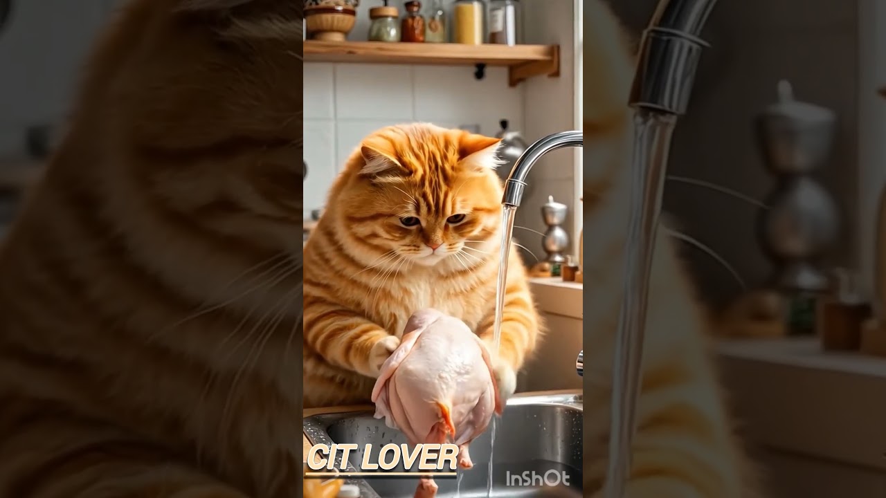 cit lover #shortvideo cit video #shorts