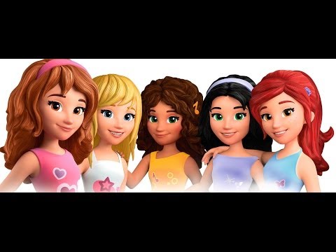 best friends forever on pc best friends forever on pc