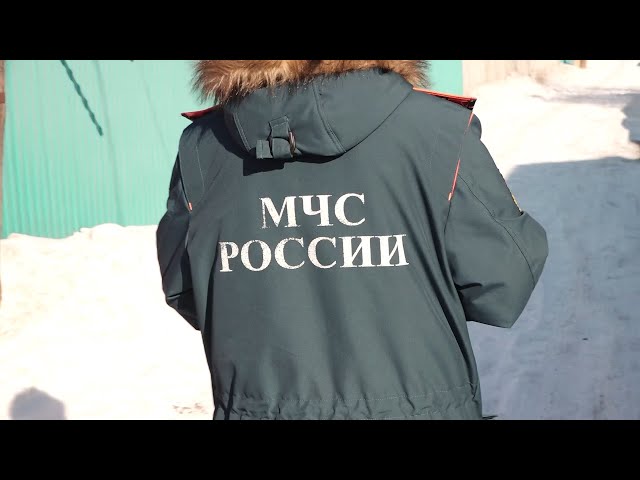 Предупреждён — значит вооружён!