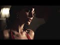 A Wave Of Pleasure Una Ondata Di Piacere Full Drama Movie 1975
