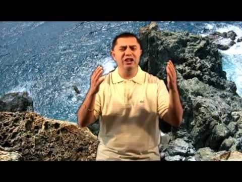 NICOLAE GUTA si OANA - FARA TINE (SPIROS GALATI)