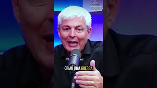 O LADRÃO NÃO QUER GUERRA COM A POLÍCIA #policia #policial #ocorrência #casoreal