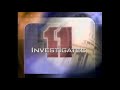 WBAL Commercial Breaks July 10 2001