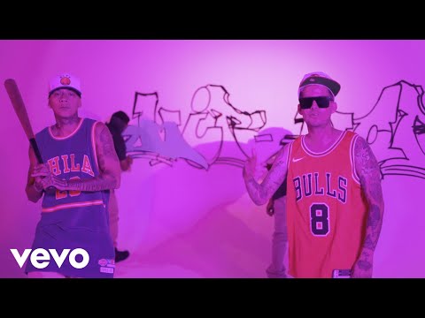 W. Corona, Chato 473 - Cállese El Hocico