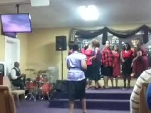 Smile/better is one day medley