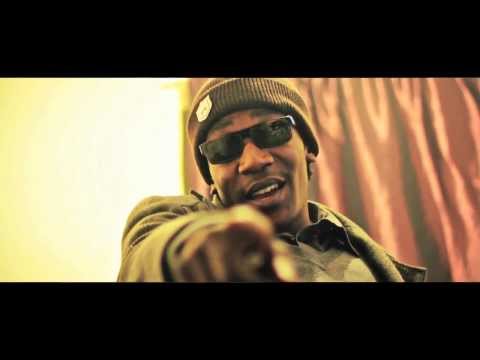 Clip C & Dex - Like A Movie [NET VIDEO]  [UKD.TV]