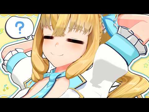 ISLA ☆ SAMA ☆ TAIMUUUU!!!! ☆