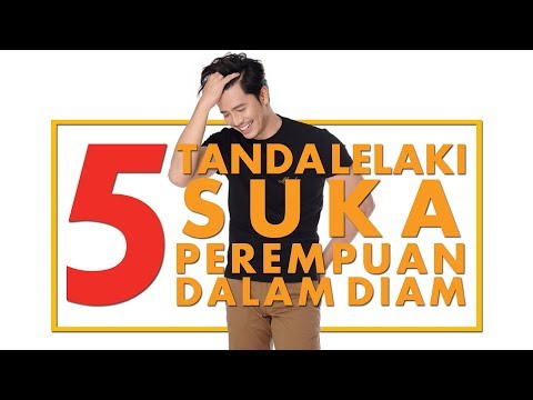 Bagaimana untuk meningkatkan ukuran penis dengan nasional Efek samping omeprazole impotensi
