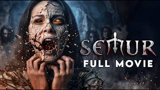 Download lagu Semur Seytanin Kabilesi | Malay | Indo | Thai | Arabic Subs] | Turkish Horror Full Movie mp3