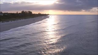 Pinhani & Akın Eldes - Ben Nasıl Büyük Adam Olucam? [Akustik Versiyon]