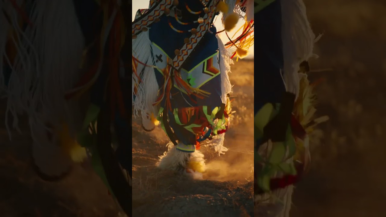 Promotional video thumbnail 3 for Cultural Fire Event Dancers
