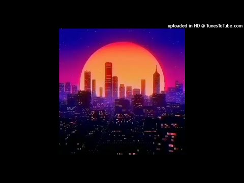 [FREE/LIVRE] Leozin x Yunk Vino x Dudu Type Beat - "Dor" | Prod. thiaguin