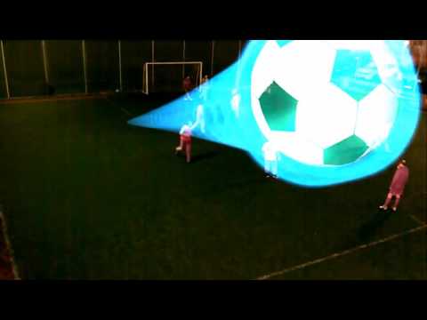 Swedish Sports Club 2 29.12.2015 22:00 - akillisaha.com