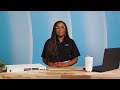 Cisco Tech Talk Cisco Catalyst 1300x Switch Stacking 25 Gig Enhancement