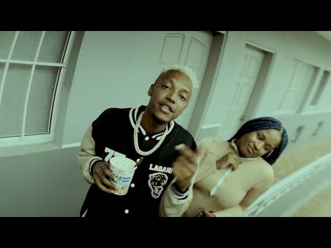 Delatorvi - Pagode ft. Mc Luanna [prod. Pepito & KVNS] DIR: @Guettolifefilms