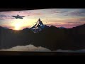 Paramount Logo PAL Toned M I 4 Variant 1 2 20
