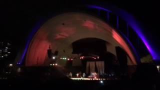 Download lagu Rebelution - Inhale Exhale mp3