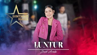 Download lagu Denik Armila - LUNTUR mp3 Download lagu Denik Armila - LUNTUR mp3