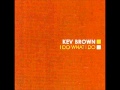 Kev brown feat Phonte & Oddisee - Beats N Rhymes