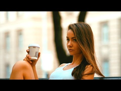 download lagu mp3 mp4 Best Cinemagraphs 2016, download mp3 Best Cinemagraphs 2016 free download, download mp3 Best Cinemagraphs 2016