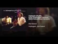 Highgate Shuffle [Live Unplugged Version] 