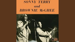 Change the Lock on the Door