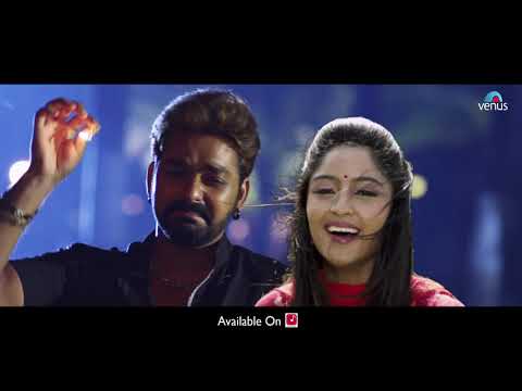 Hamar Jaan Leke Jaan   HD VIDEO  Pawan Singh & Subhi Bhojpuri Movie Sad Song1080p