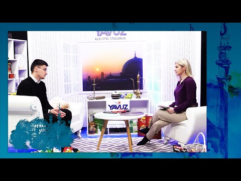 Pred Iftar – Šta je Keffaret, a šta Fidja?