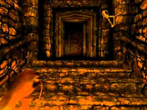 Hiroshima711's Amnesia Reaction