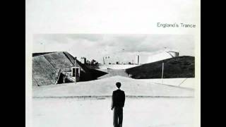 The Original Placebo - Punishing Pierrot
