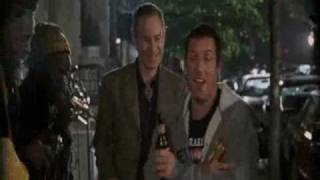 Mr.Deeds - I&#39;m so wasted