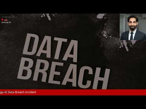 Cybersecurity Experts Emergency Protocol For The Harmony Ether Leak