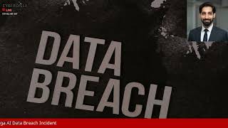 Did OpenAI Just Leak EVERYTHING (Investigation Launched) | Cyber Daily