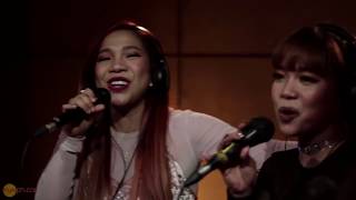4TH IMPACT   Unleash The Diva