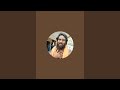 Sivayogi Senthilmurugan திருஞான திறவுகோல் Is Live