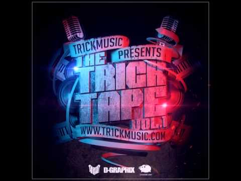 F.O. & ЯВКАТА ДЛГ - КАТИЛЩИНА (ПРОД. TR1CKMUSIC)