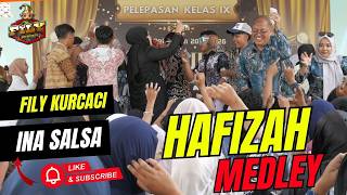 Download lagu HAFIZAH - INA SALSA X FILY KURCACI TEAM live at SMPN 1 TANJUNGSRAI SUMEDANG mp3 Download lagu HAFIZAH - INA SALSA X FILY KURCACI TEAM live at SMPN 1 TANJUNGSRAI SUMEDANG mp3