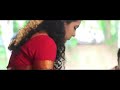 Mangalyam Thanthunanena Short Film Scene Romantic Moment