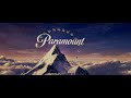 StudioCanal Paramount Pictures Tristar Pictures Carolco Pictures 2011 2003 1989