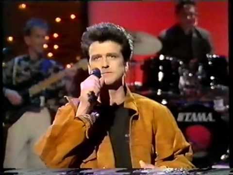 download lagu mp3 mp4 Les Mckeown Songs, download lagu Les Mckeown Songs gratis, unduh video klip Les Mckeown Songs
