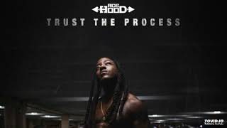 Ace Hood - Interlude (Part 1)