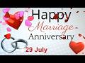 18 Jul Happy Marriage Anniversary Status 2021 Happy Wedding Anniversary Status 2021
