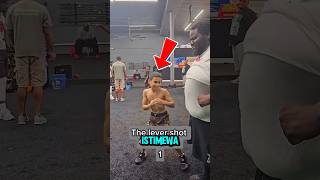 Download lagu THIS BOY'S PUNCH IS BEYOND NURUL❗#viralvideo #cool #boxing mp3 Download lagu THIS BOY'S PUNCH IS BEYOND NURUL❗#viralvideo #cool #boxing mp3